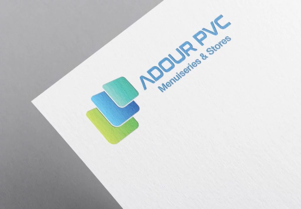 Adour PVC