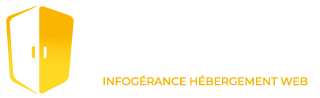 Hébergement web